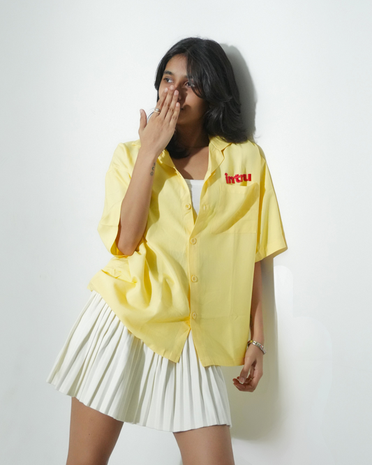 summer shirt