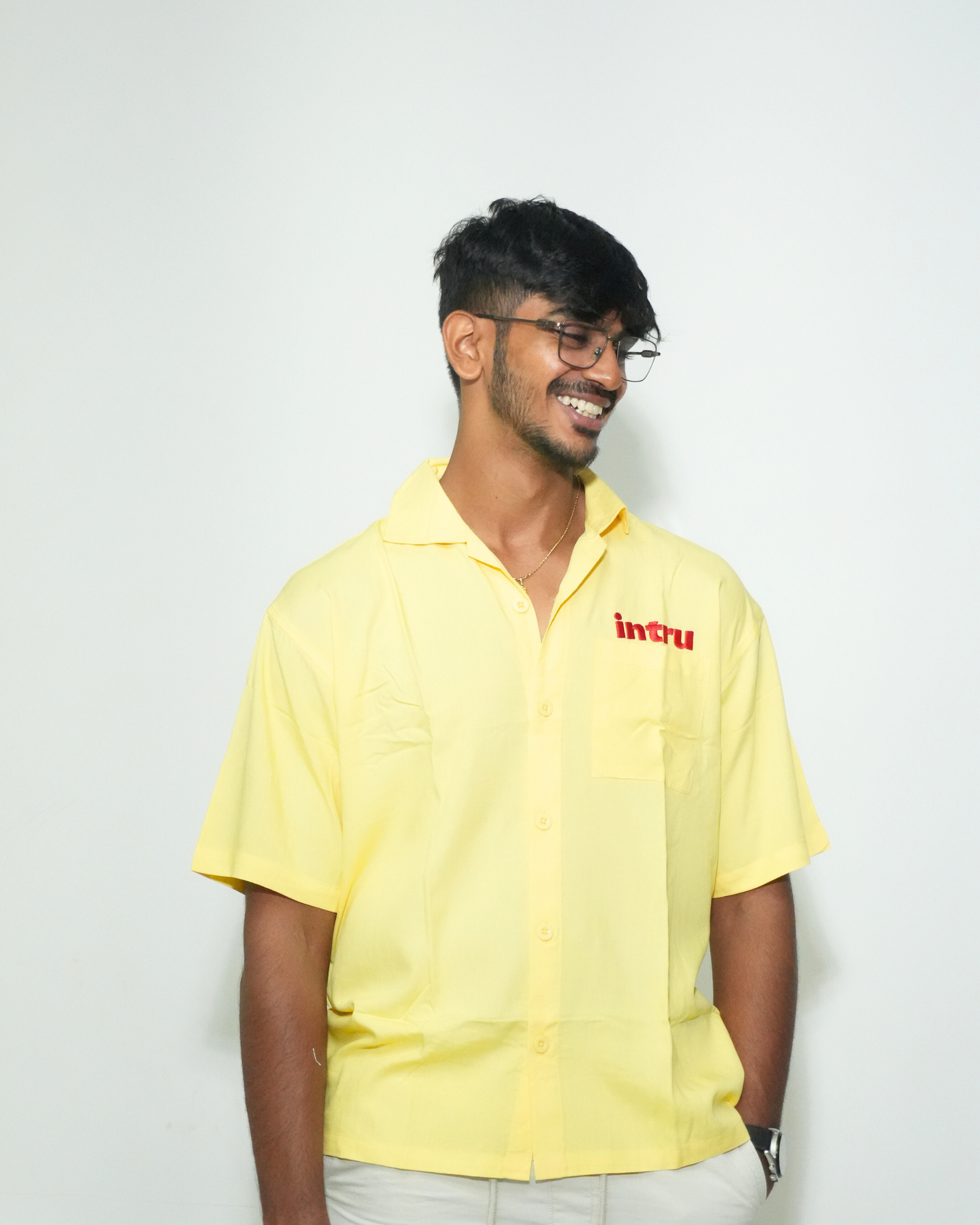 summer shirt